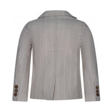 Снимка  на Яке за момче SIVIGLIA 