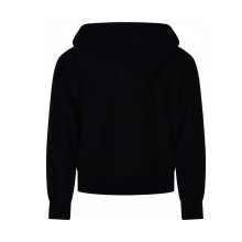 Снимка  на Яке за момче SIVIGLIA 