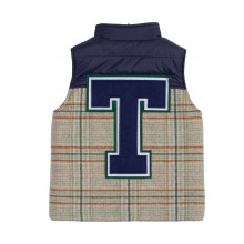 Снимка  на Яке за момче TRUSSARDI 