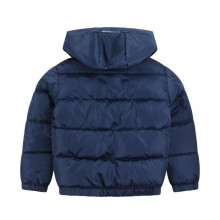 Снимка  на Яке за момче TRUSSARDI 