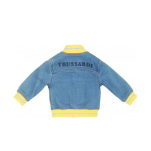 Снимка  на Яке за момче TRUSSARDI 