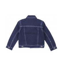 Снимка  на Яке за момче TRUSSARDI 