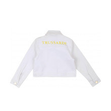 Снимка  на Яке за момче TRUSSARDI 