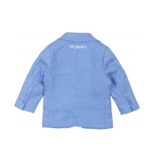 Снимка  на Яке за момче TRUSSARDI 