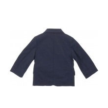 Снимка  на Яке за момче TRUSSARDI 