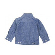 Снимка  на Яке за момче TRUSSARDI 