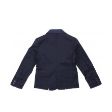 Снимка  на Яке за момче TRUSSARDI 