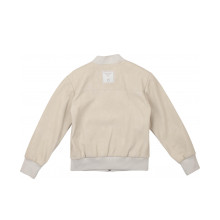 Снимка  на Яке за момче TRUSSARDI 