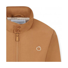 Снимка на Яке за момче TRUSSARDI