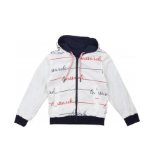 Снимка  на Яке за момче TRUSSARDI 