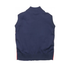 Снимка  на Яке за момче TRUSSARDI 