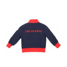 Снимка  на Яке за момче TRUSSARDI 