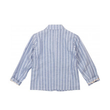 Снимка  на Яке за момче TRUSSARDI 