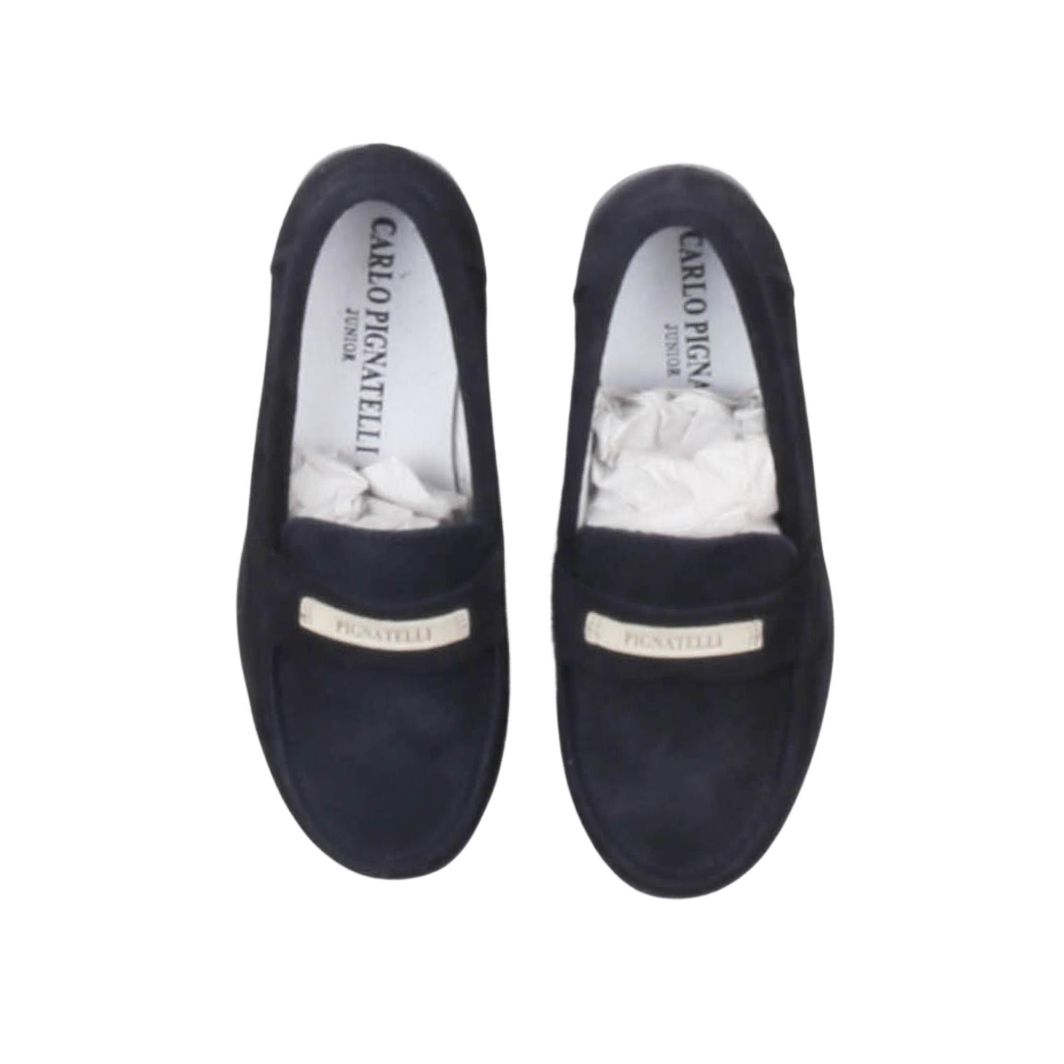 Снимка на Яке за момче CARLO PIGNATELLI