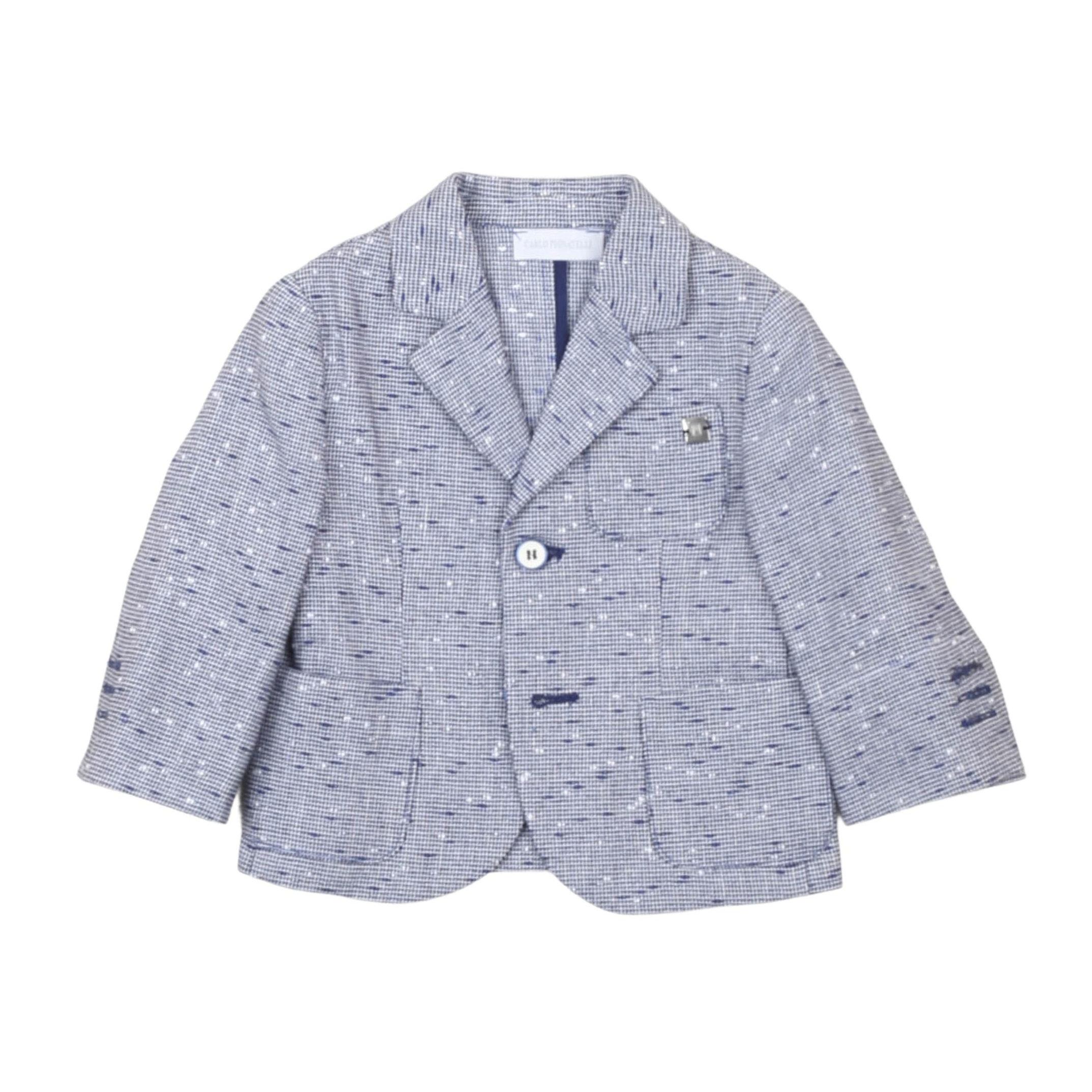 Снимка на Яке за момче CARLO PIGNATELLI