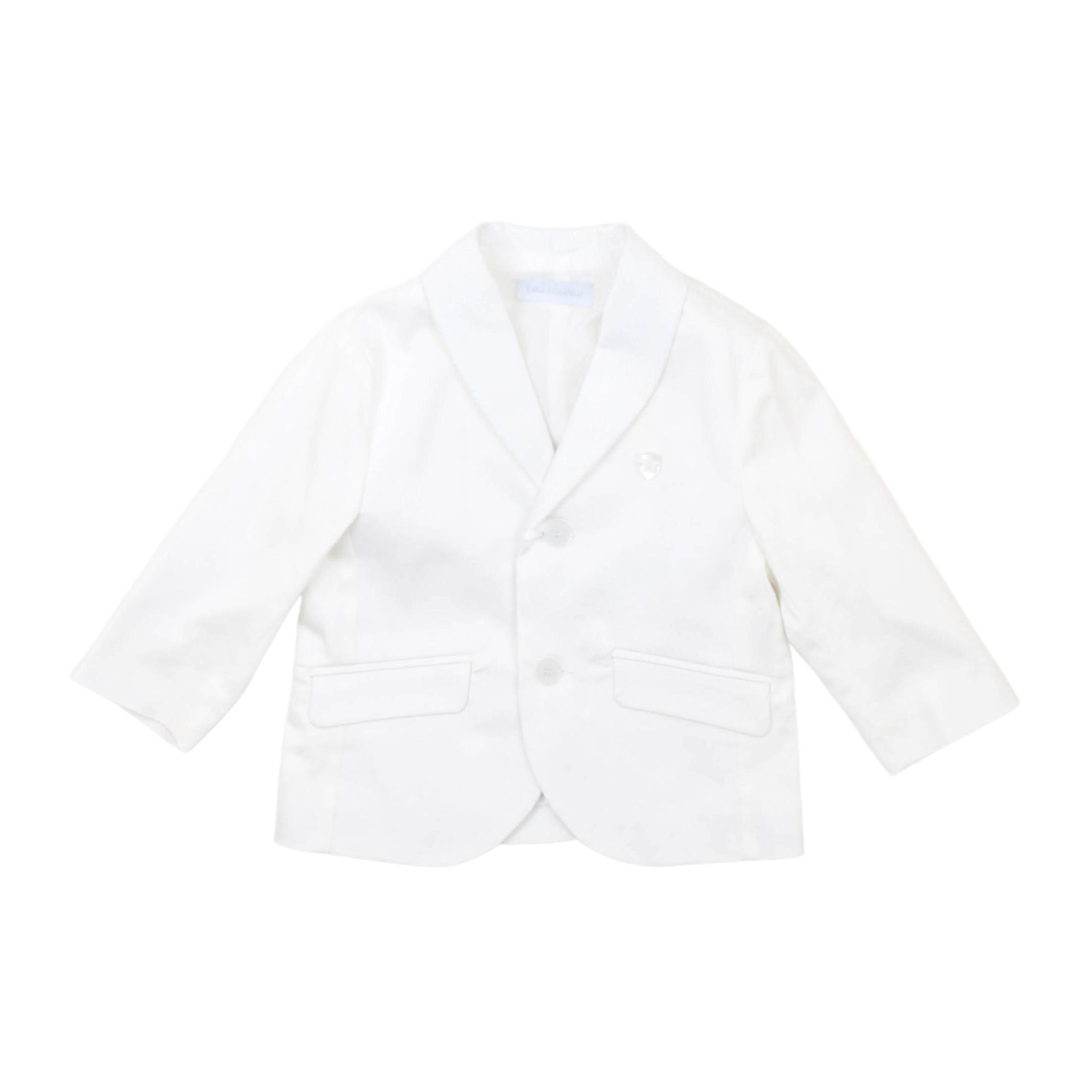 Снимка на Яке за момче CARLO PIGNATELLI