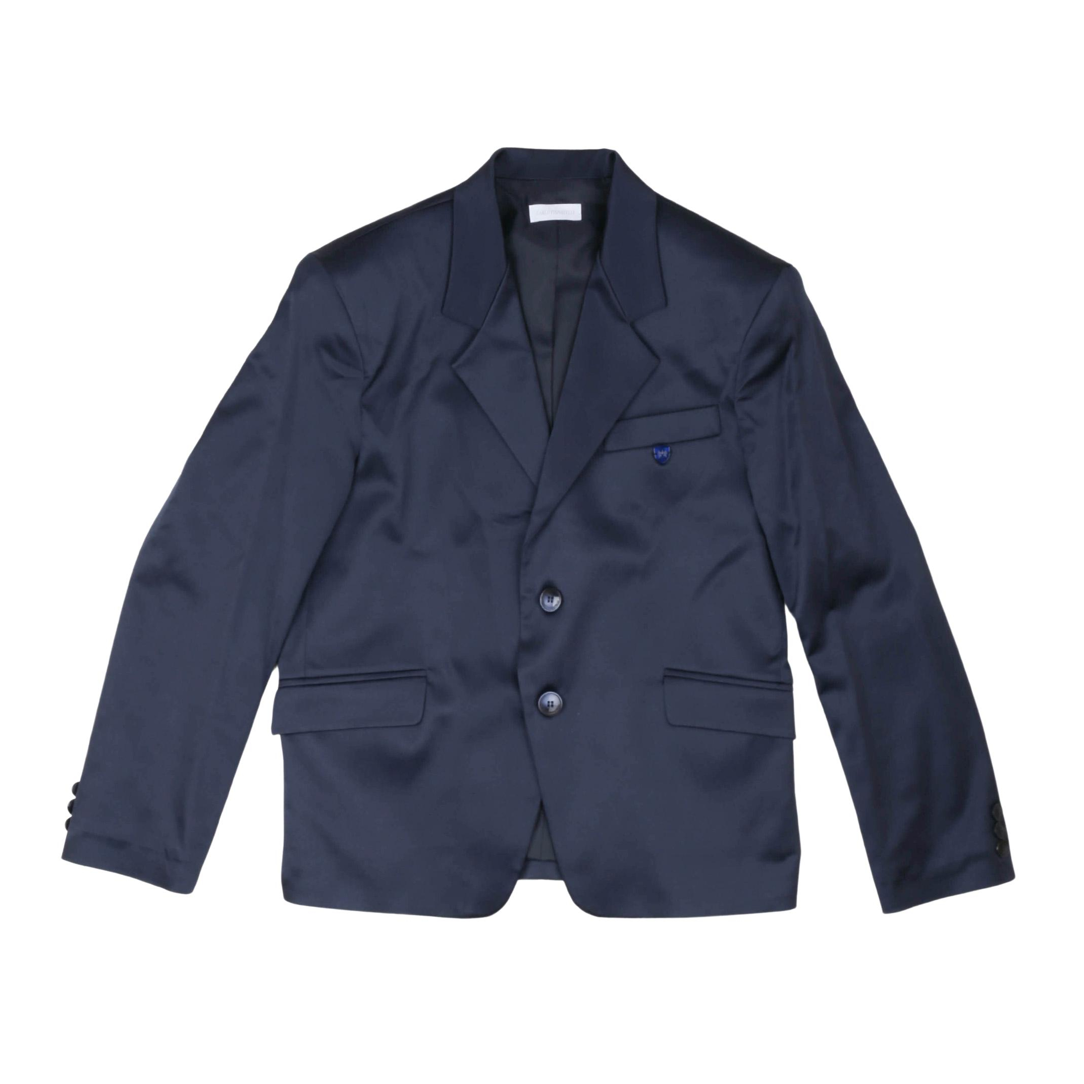 Снимка на Яке за момче CARLO PIGNATELLI