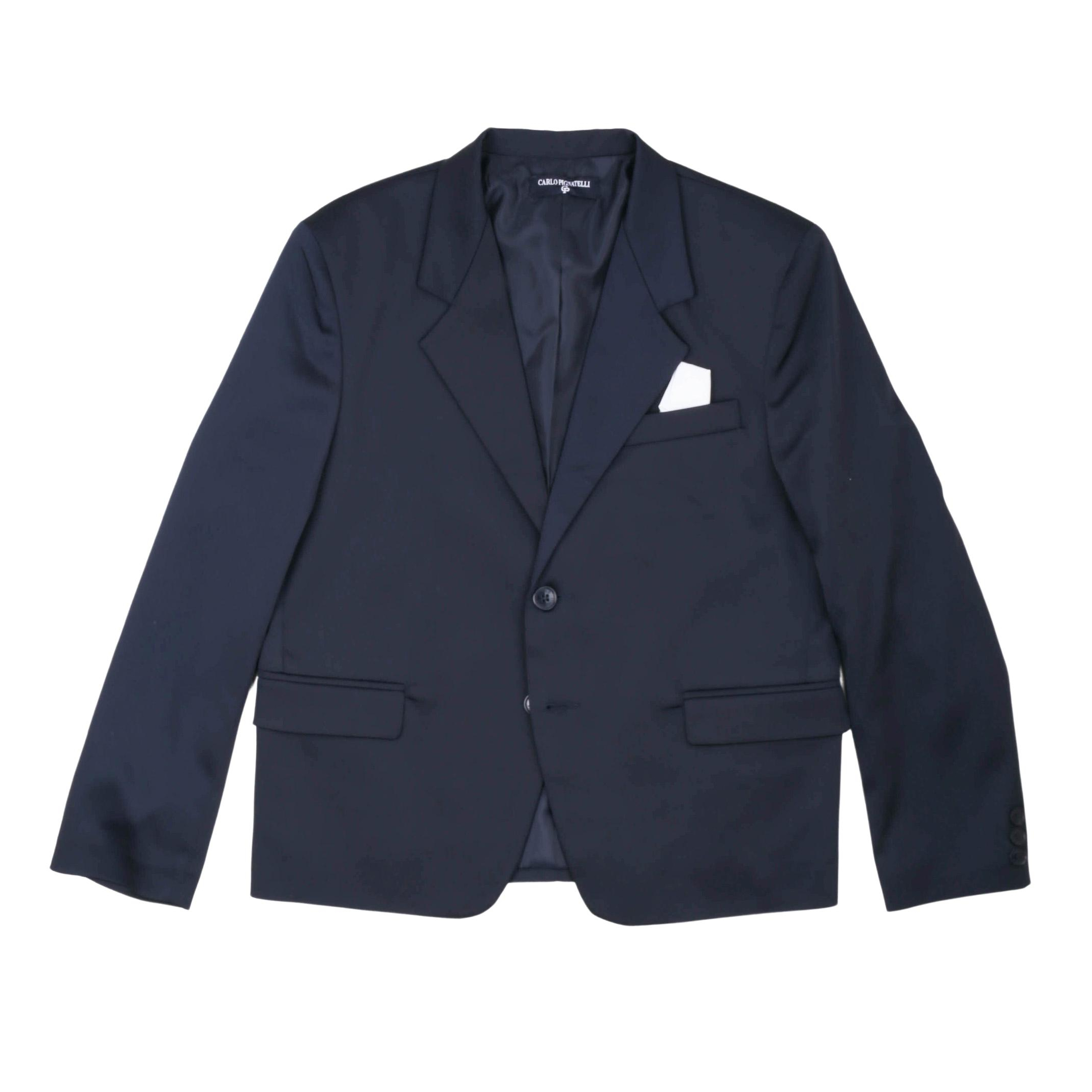 Снимка на Яке за момче CARLO PIGNATELLI