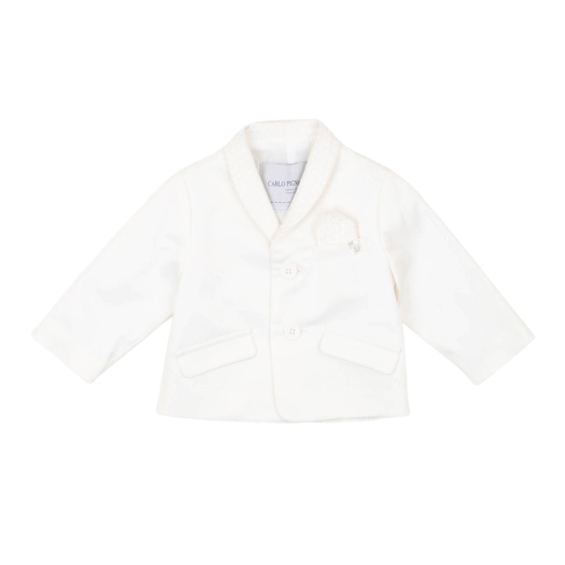 Снимка на Яке за момче CARLO PIGNATELLI