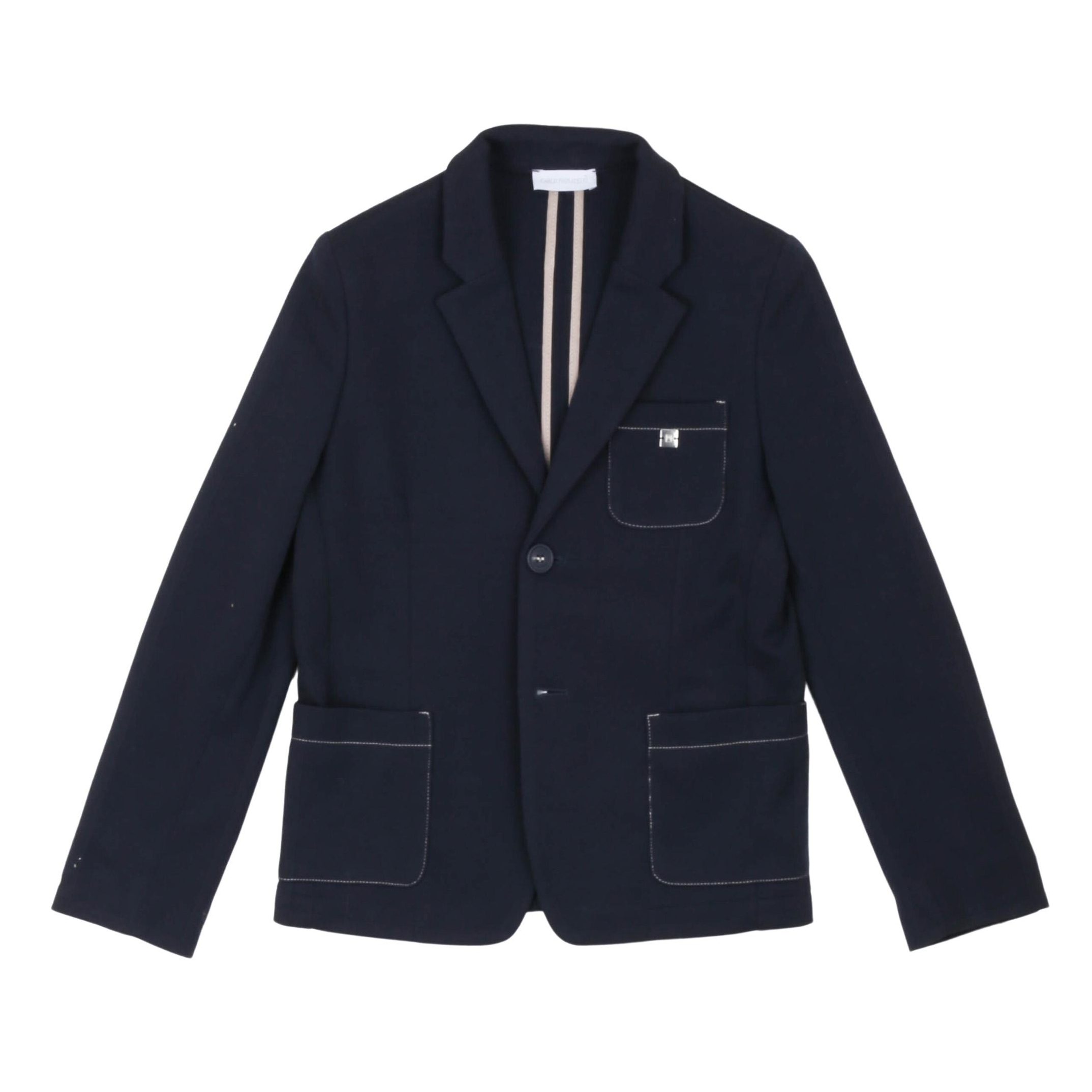 Снимка на Яке за момче CARLO PIGNATELLI