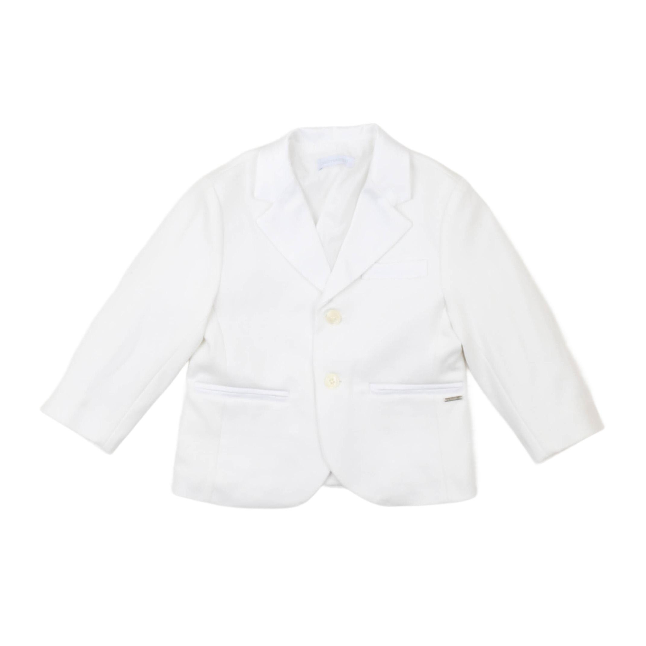 Снимка на Яке за момче CARLO PIGNATELLI