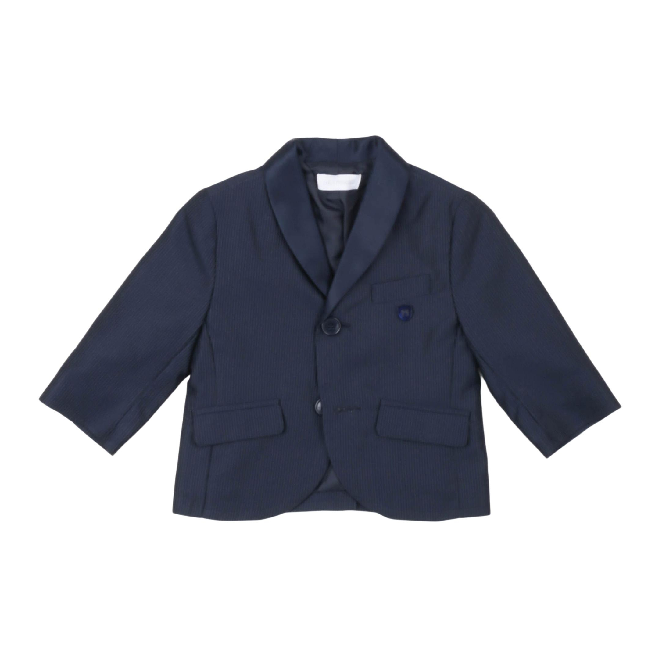 Снимка на Яке за момче CARLO PIGNATELLI