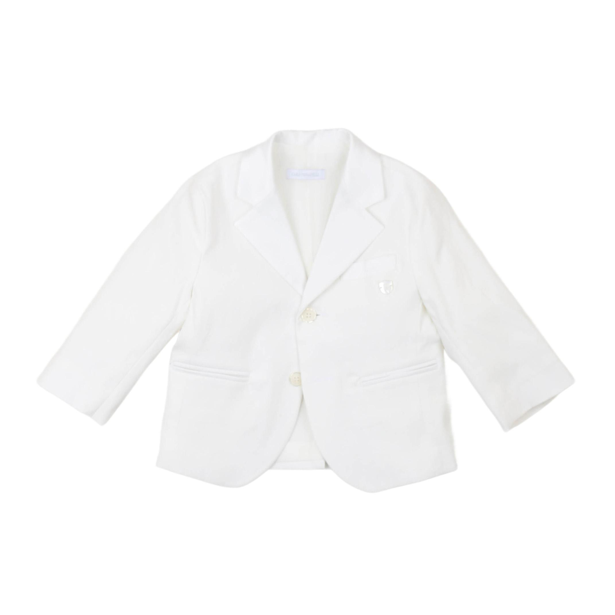 Снимка на Яке за момче CARLO PIGNATELLI