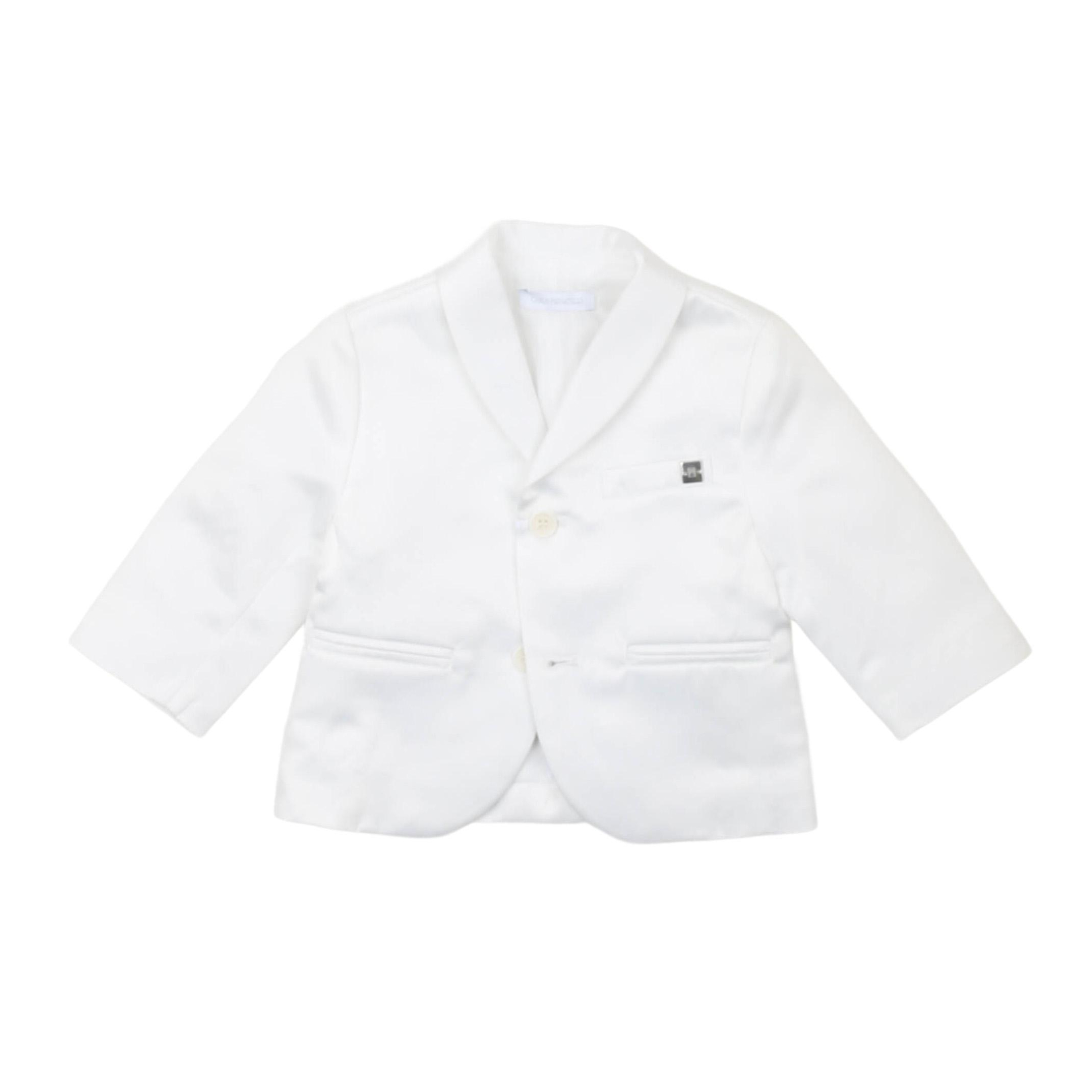 Снимка на Яке за момче CARLO PIGNATELLI