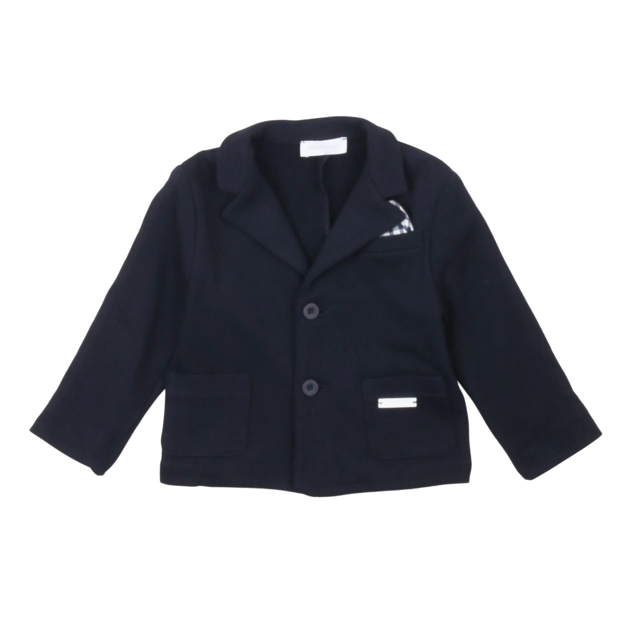 Снимка на Яке за момче CARLO PIGNATELLI