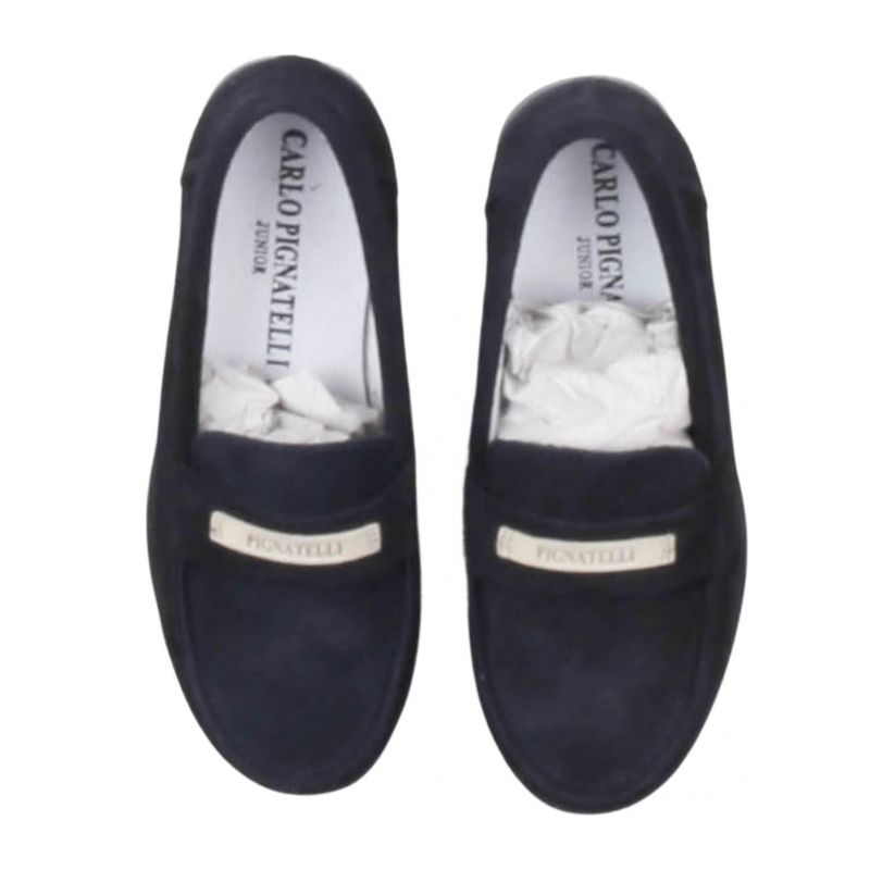 Яке за момче