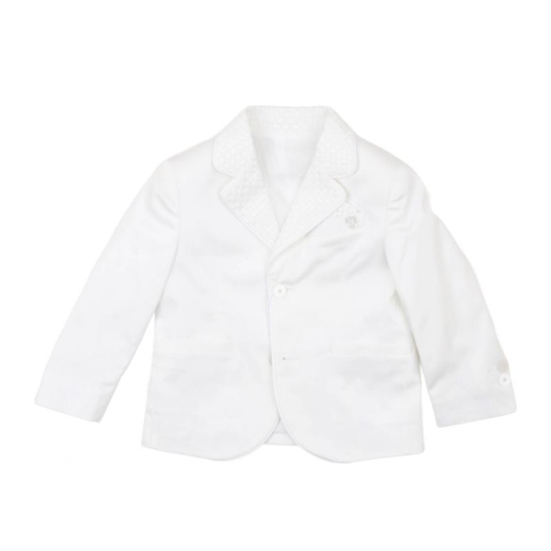 Яке за момче