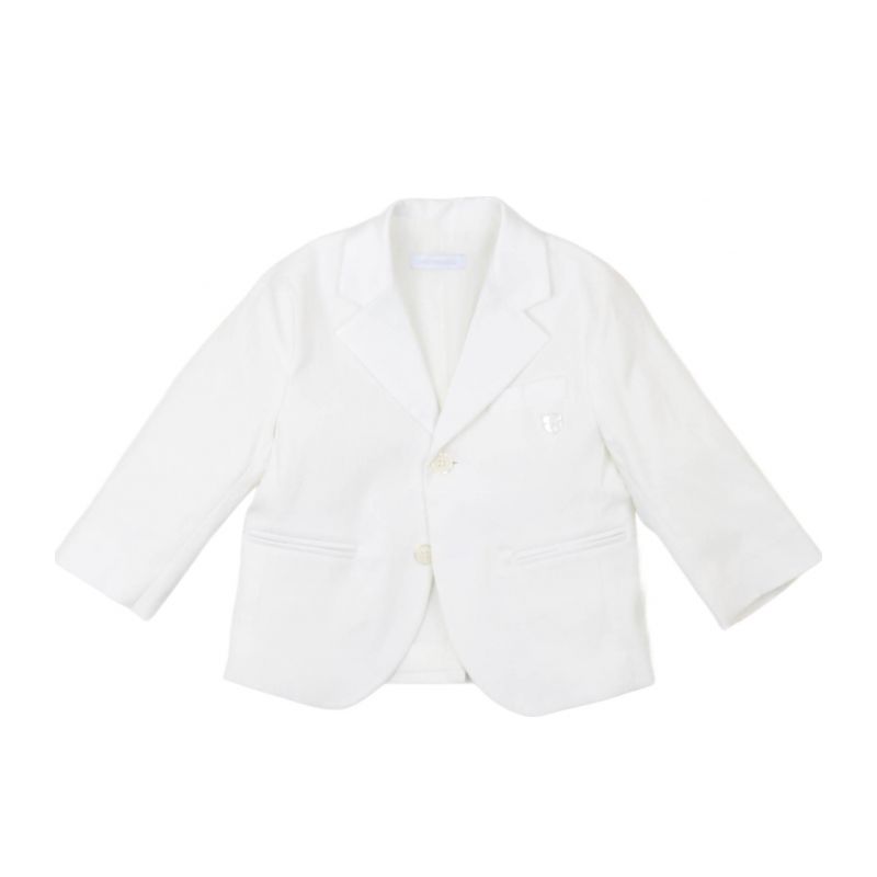 Яке за момче