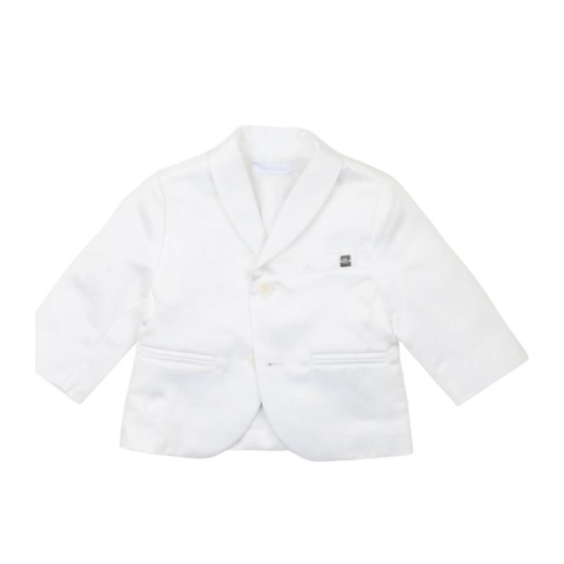 Яке за момче