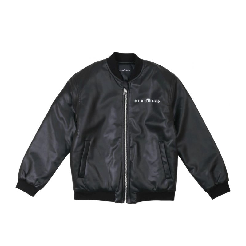 Якета за момче