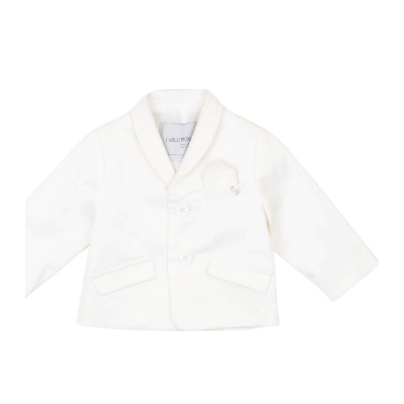 Якета за момче