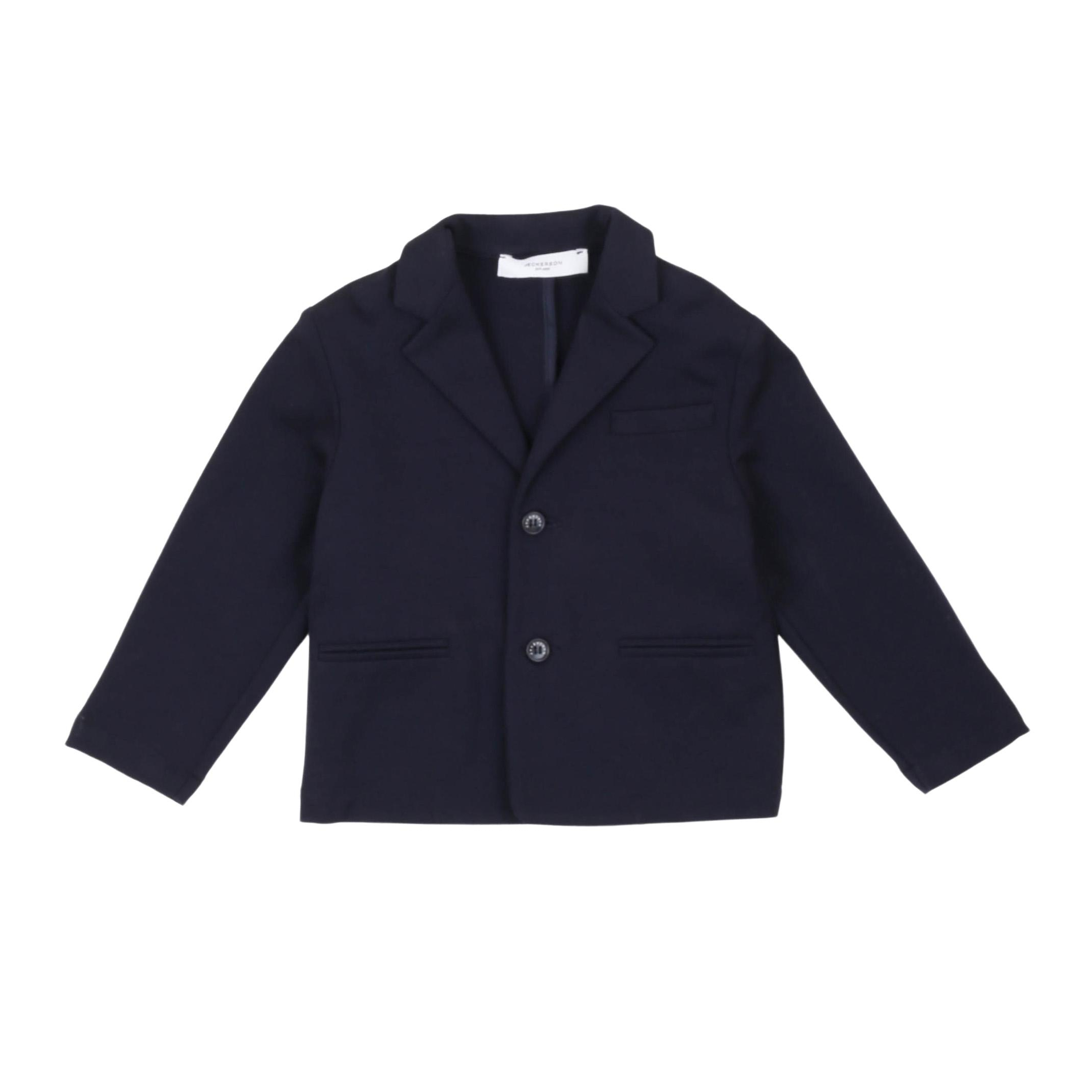 Снимка на Яке за момче JECKERSON