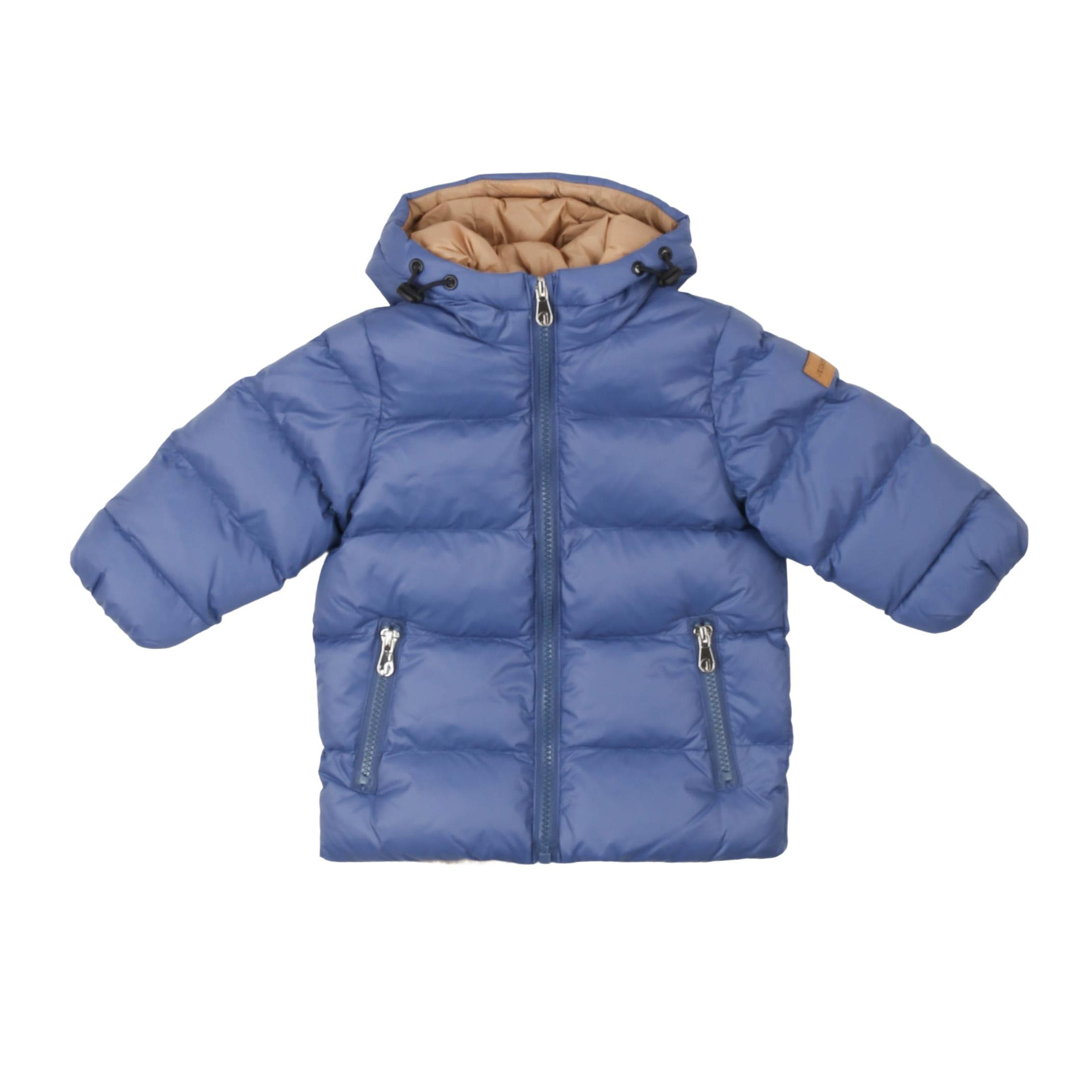 Снимка на Яке за момче JECKERSON