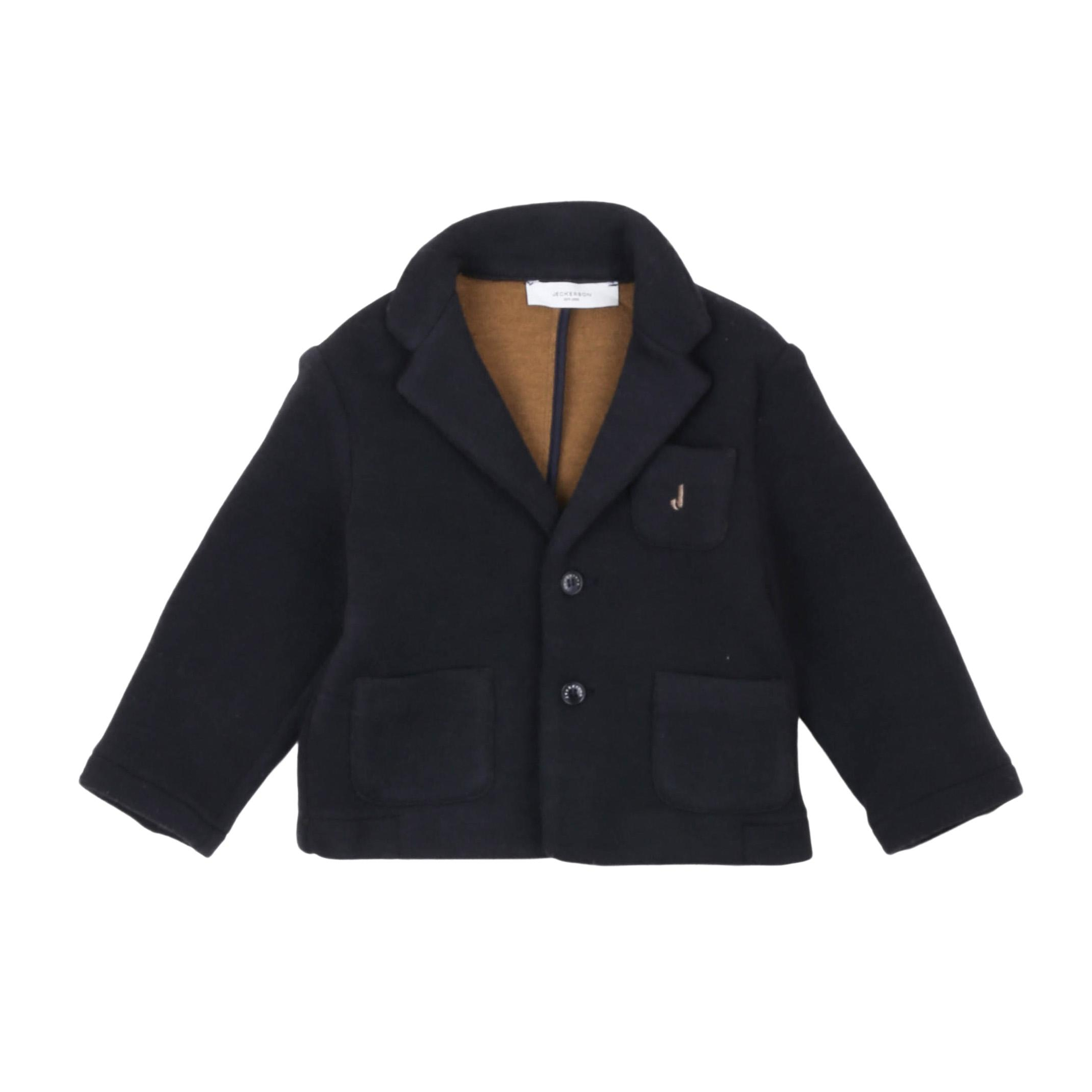 Снимка на Яке за момче JECKERSON