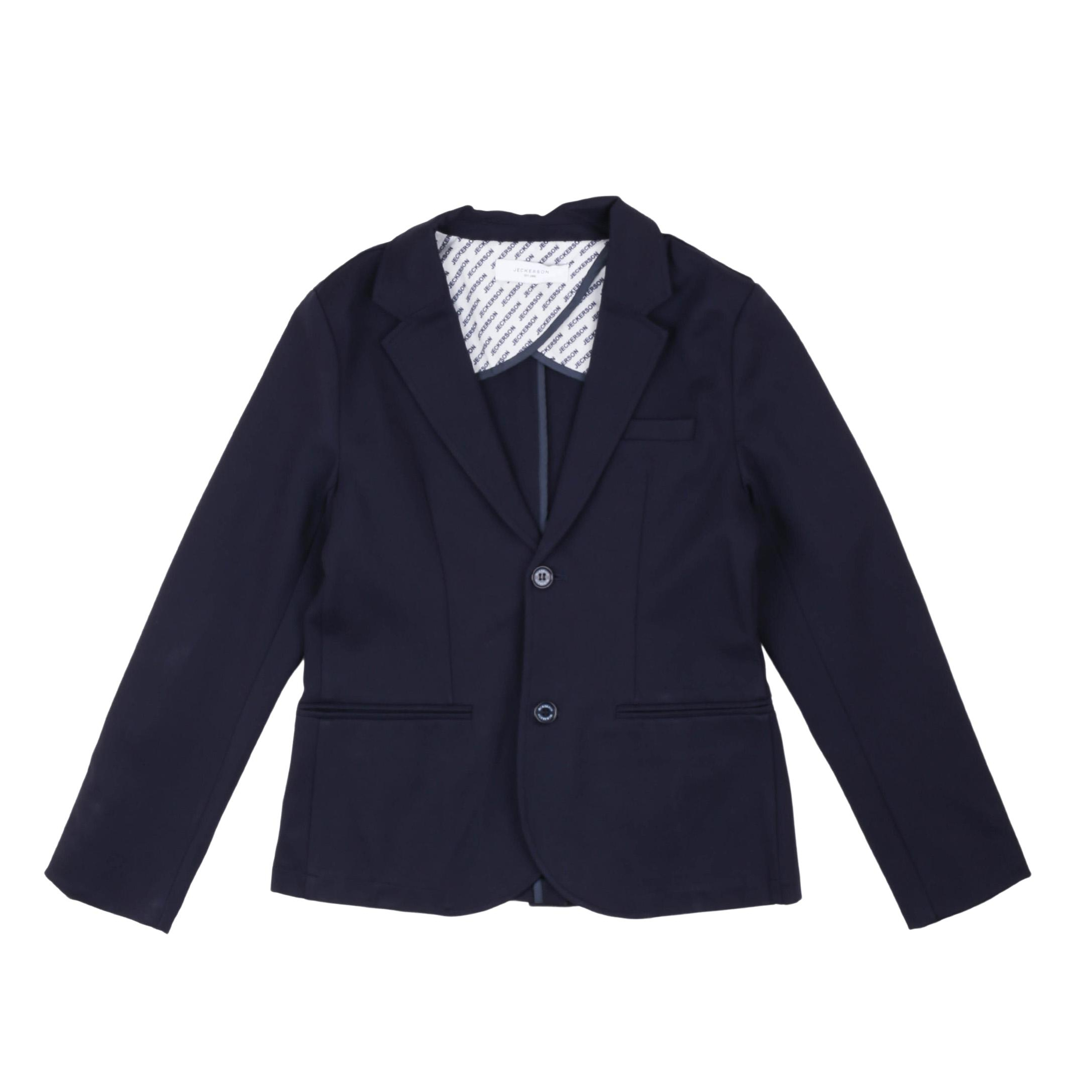 Снимка на Яке за момче JECKERSON