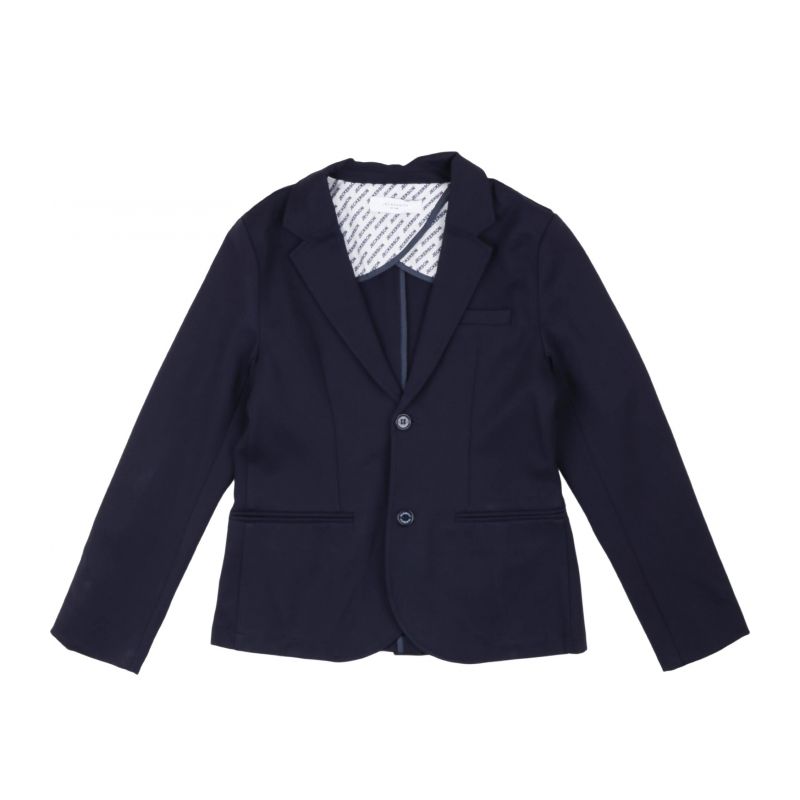 Яке за момче