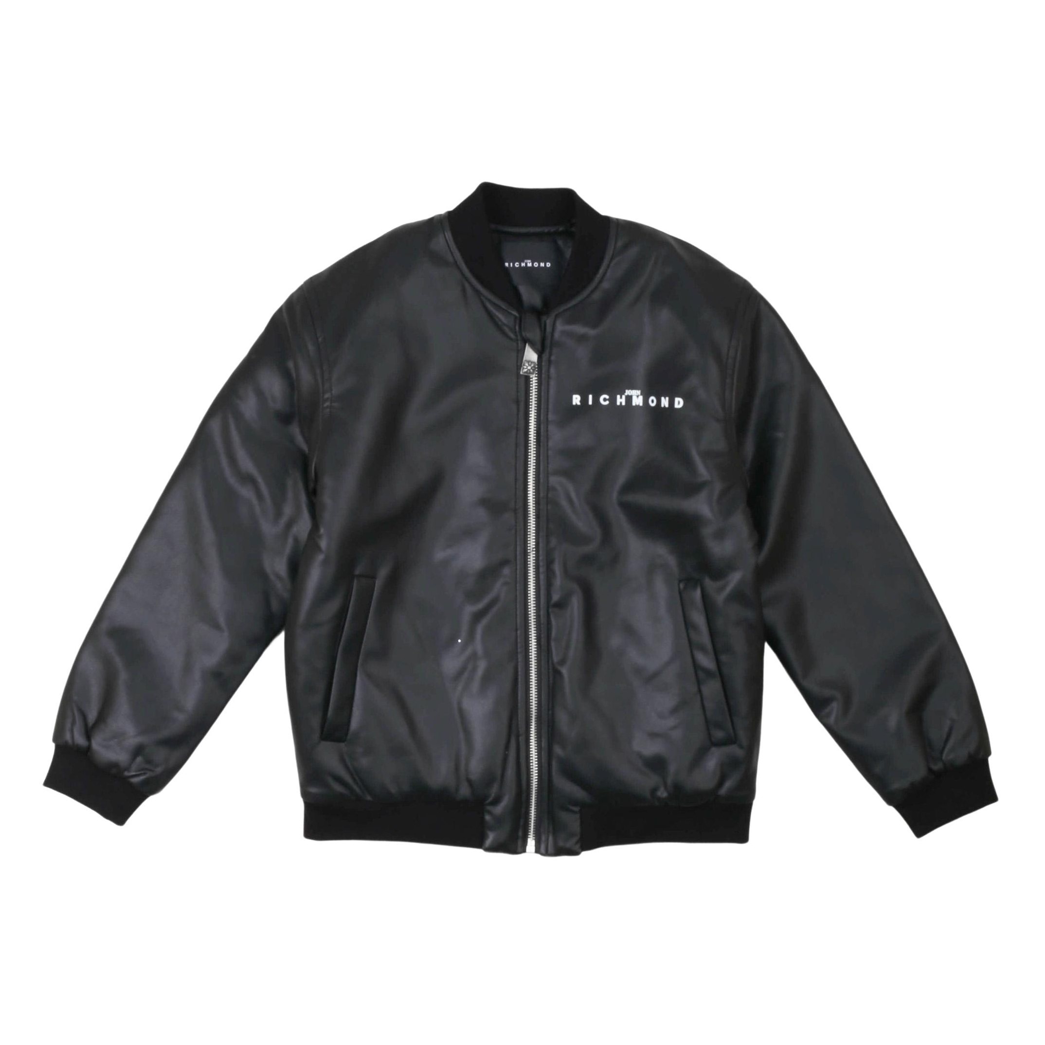 Снимка на Яке за момче JOHN RICHMOND