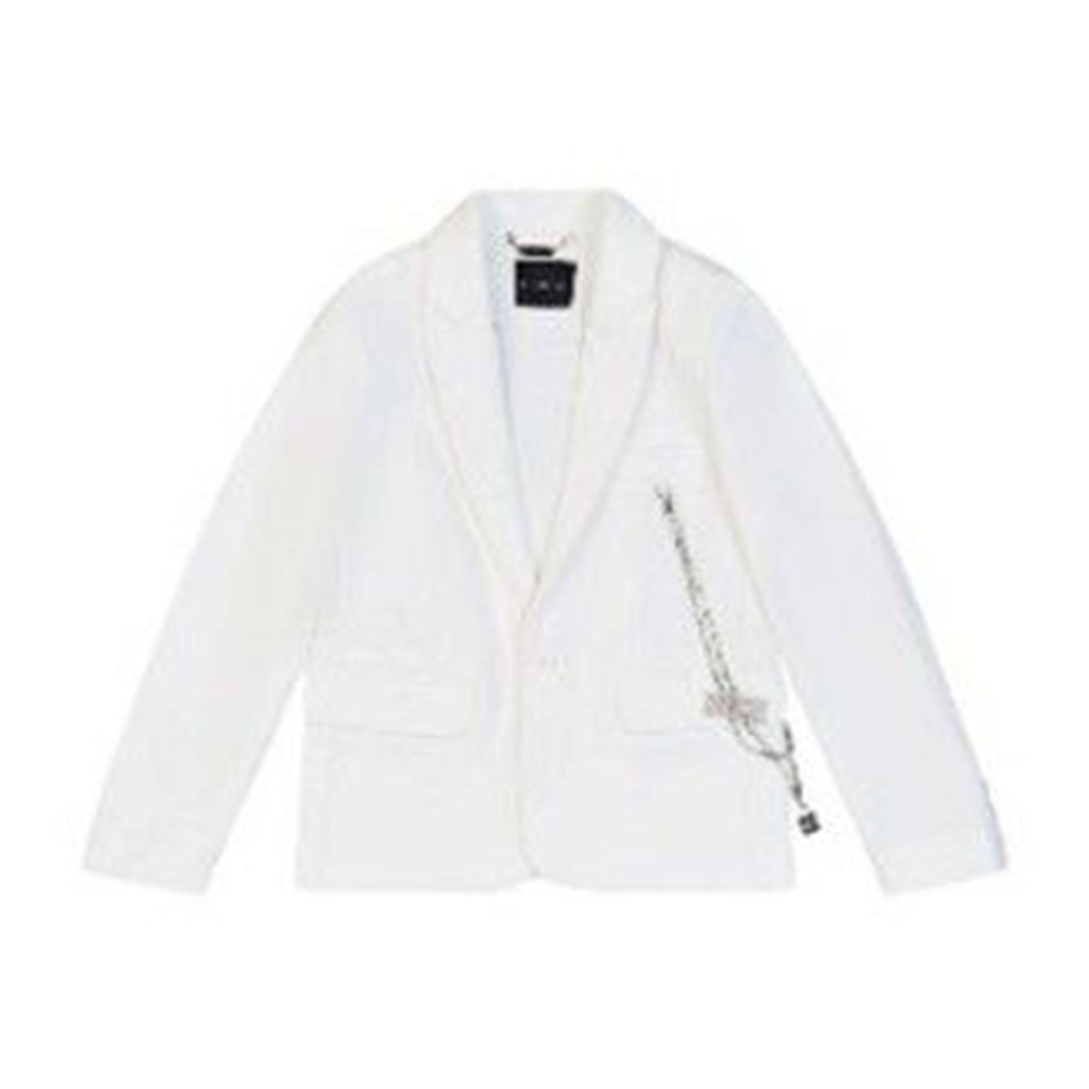 Снимка на Яке за момче JOHN RICHMOND