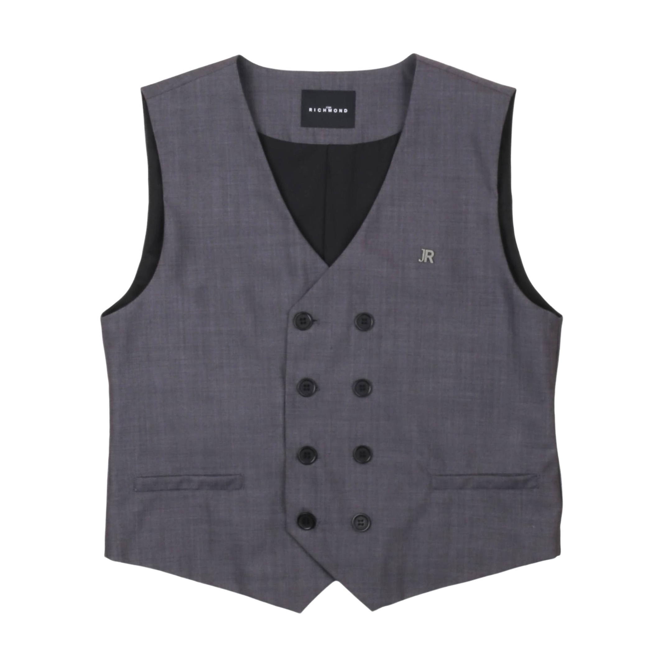 Снимка на Яке за момче JOHN RICHMOND