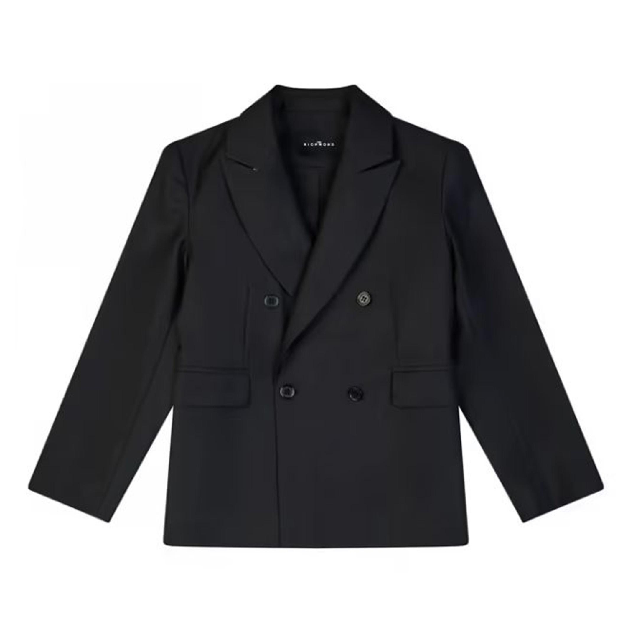 Снимка на Яке за момче JOHN RICHMOND