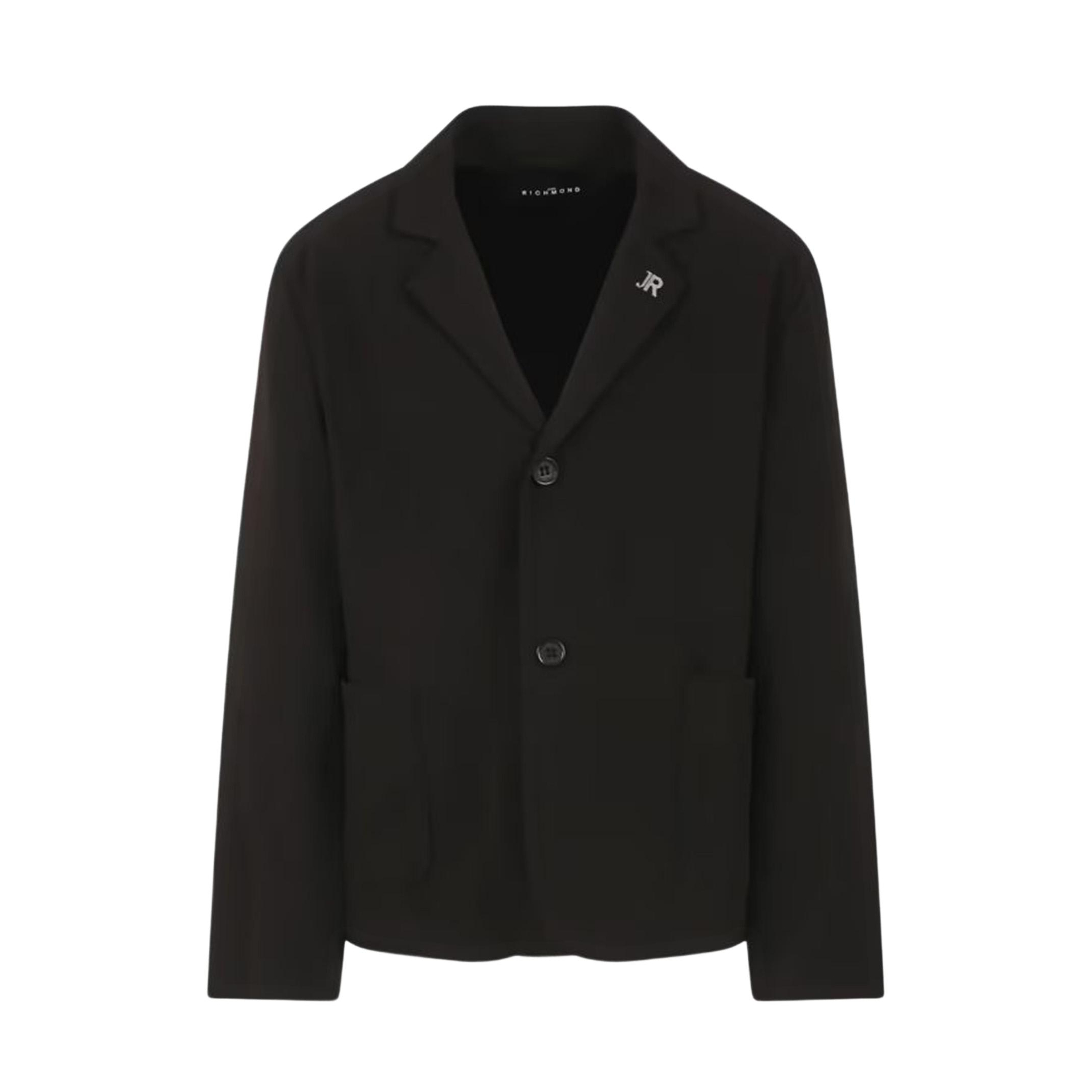 Снимка на Яке за момче JOHN RICHMOND