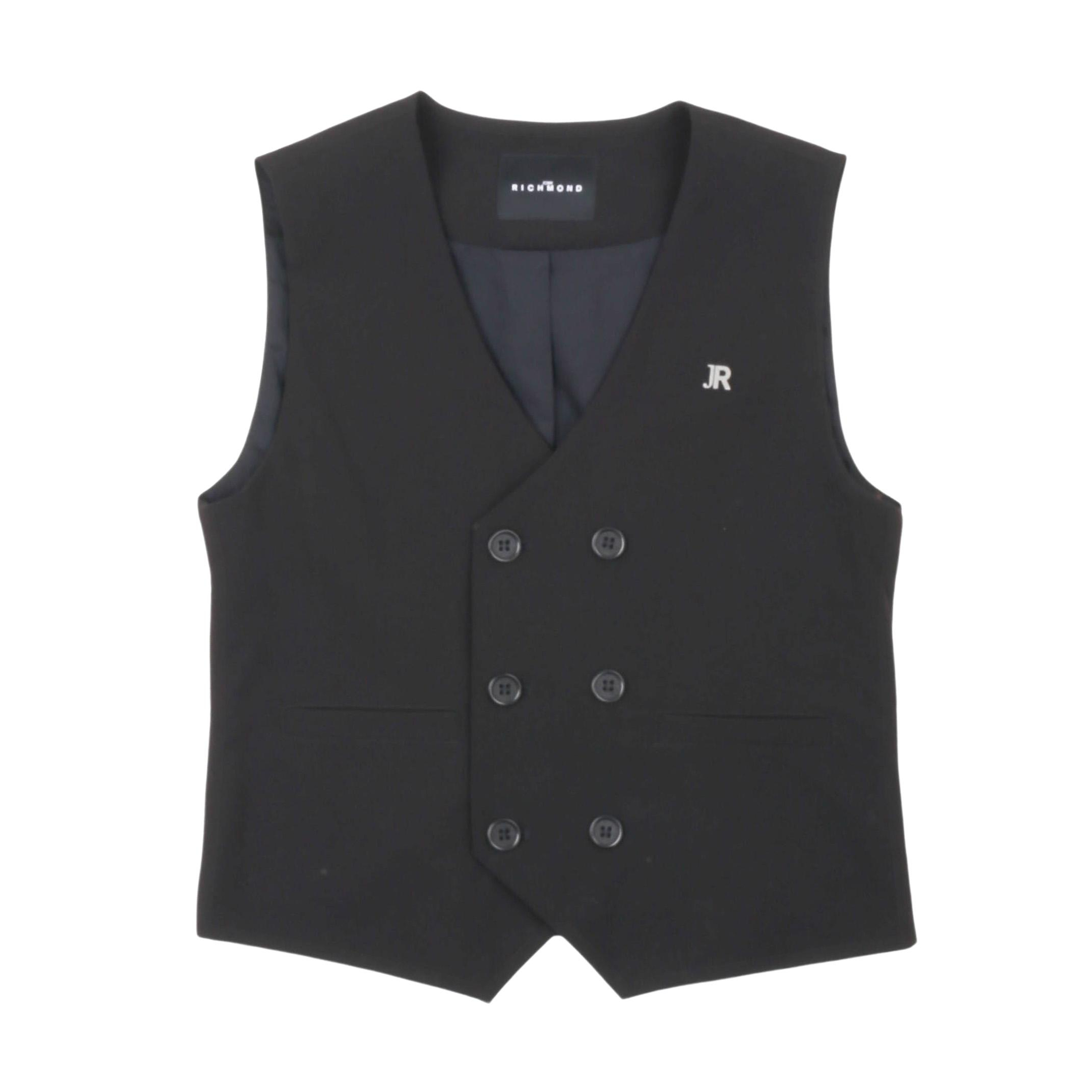 Снимка на Яке за момче JOHN RICHMOND