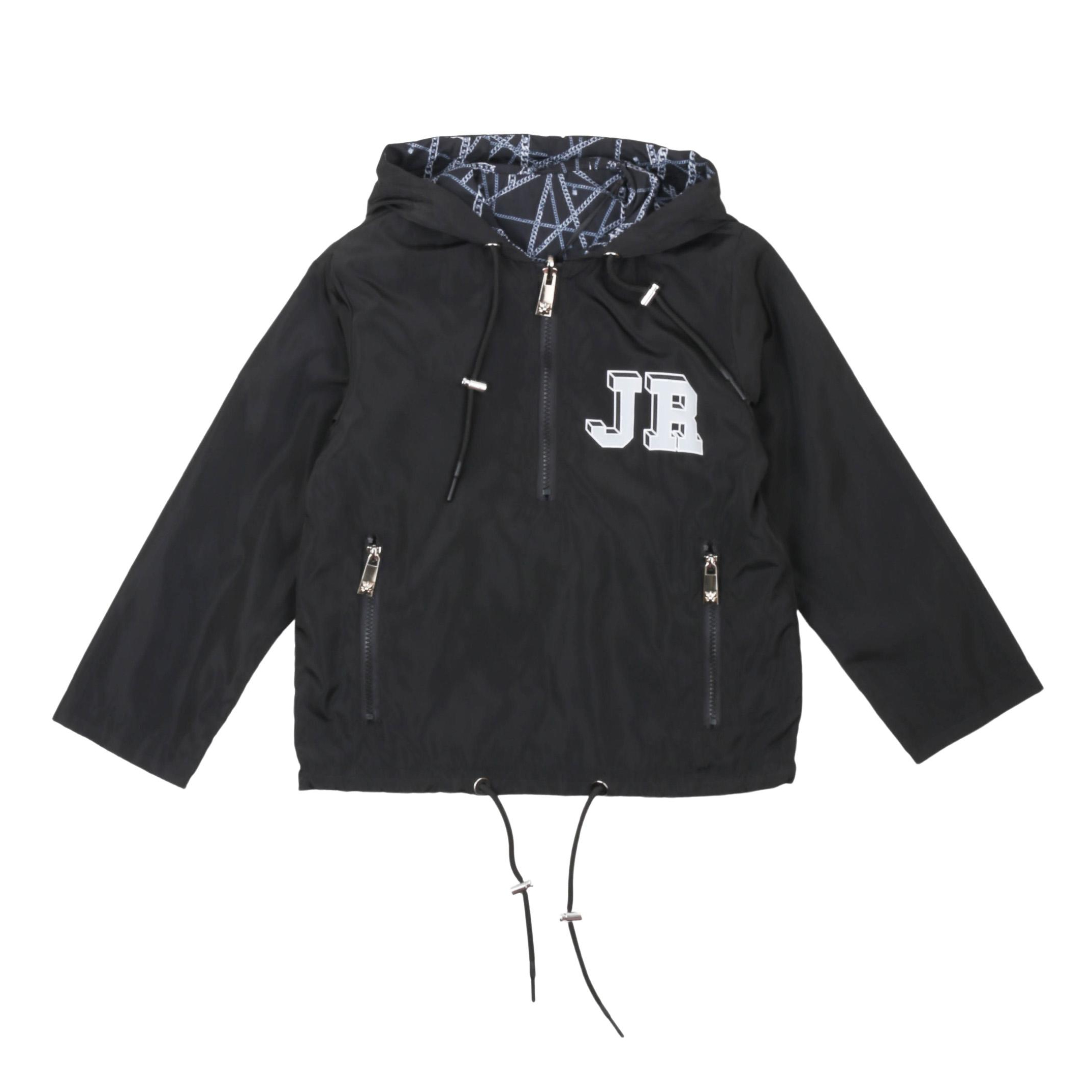 Снимка на Яке за момче JOHN RICHMOND