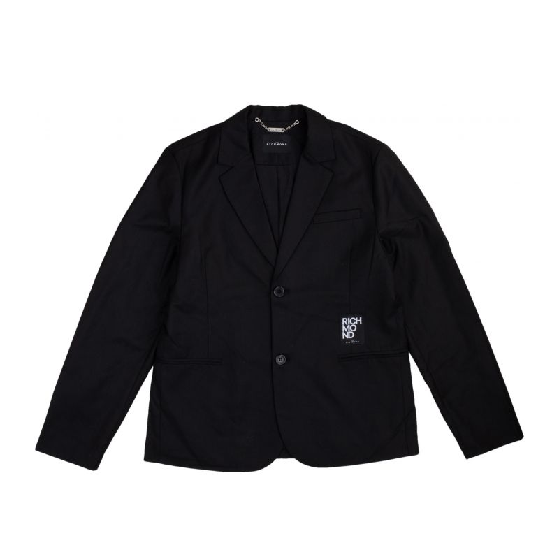 Яке за момче