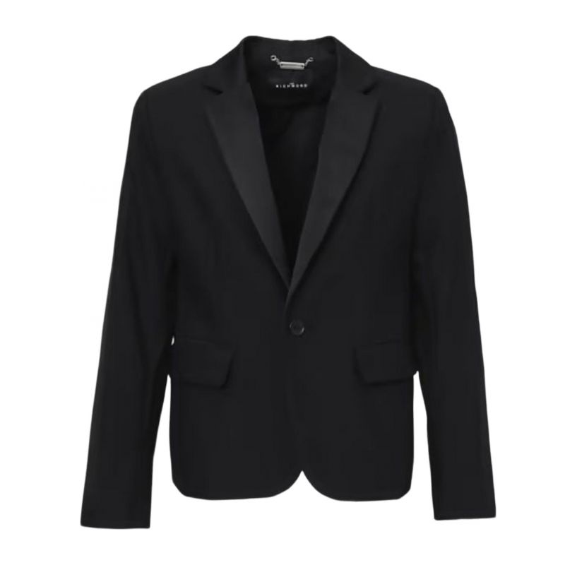 Яке за момче