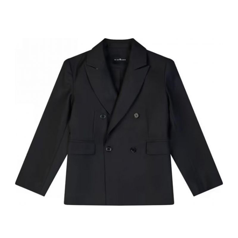 Яке за момче